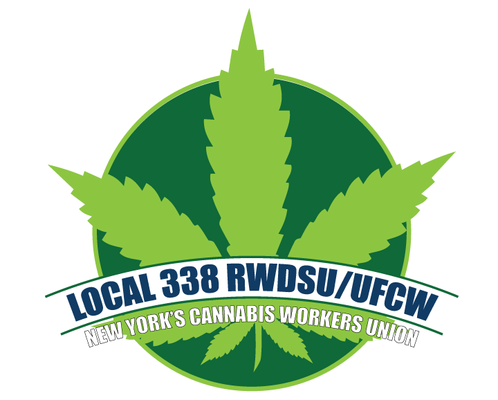 Cannabis LPA